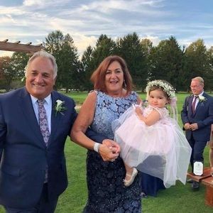 Meet your Posher, Bill